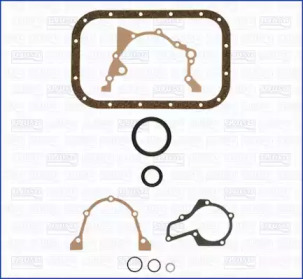 WILMINK GROUP wg1153845 -